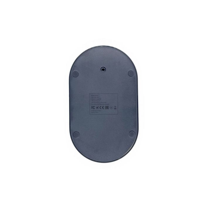 Evelatus Desk Lamp Wireless Charger EWC07 — 2