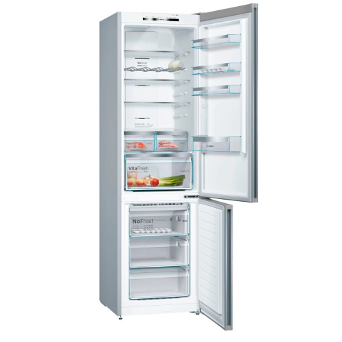 Refrigerator KGN39IJEA — 2