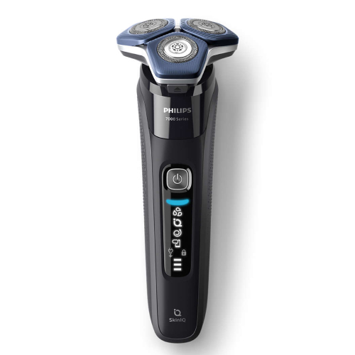 Shaver Philips S7886 55 — 3