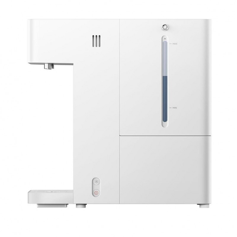 Smart Water Dispenser Hot and Cold BHR8992EU — 4