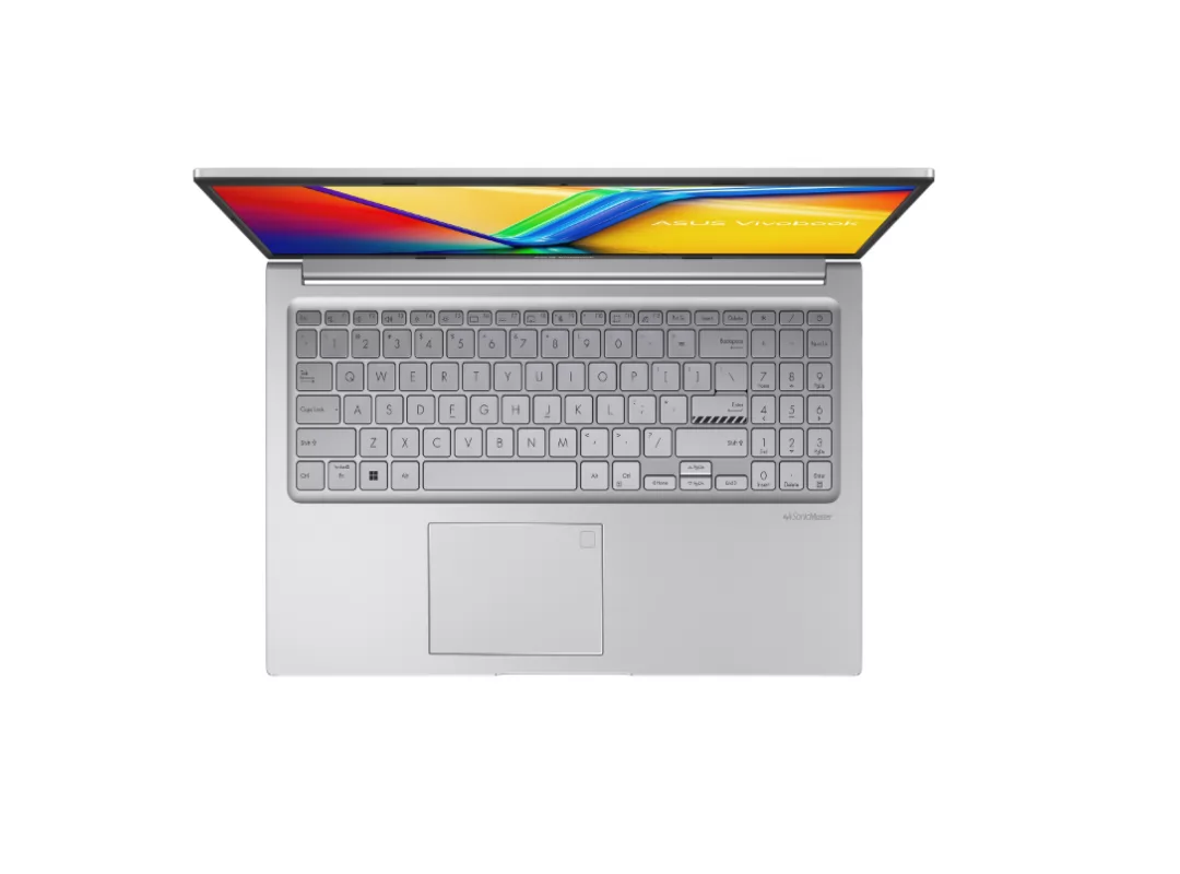 Laptop ASUS Vivobook 15 A1504VA-NJ823 I5-1335U 15 — 2