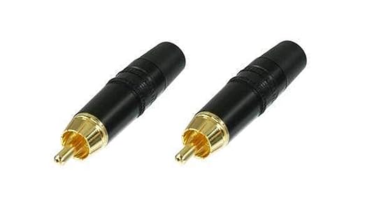 NEUTRIK NYS373-0 — 2