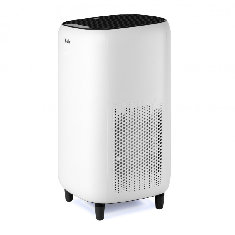 Air purifiers BALLU AP-130 — 5