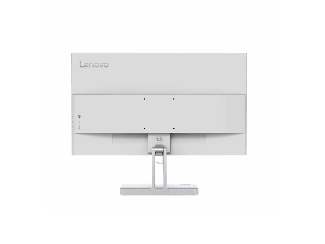 Monitor 27 L27-4C 67DEKAC1EU — 3