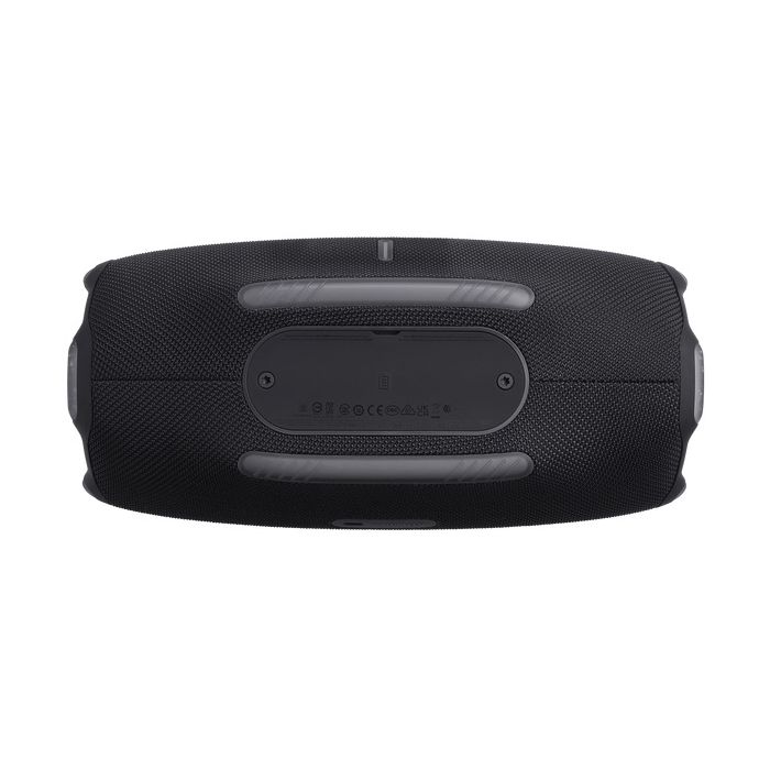 JBL Xtreme 4 — 3