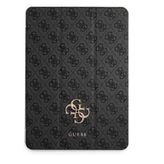 Case Guess PU Folio for iPad 12 2021 — 2