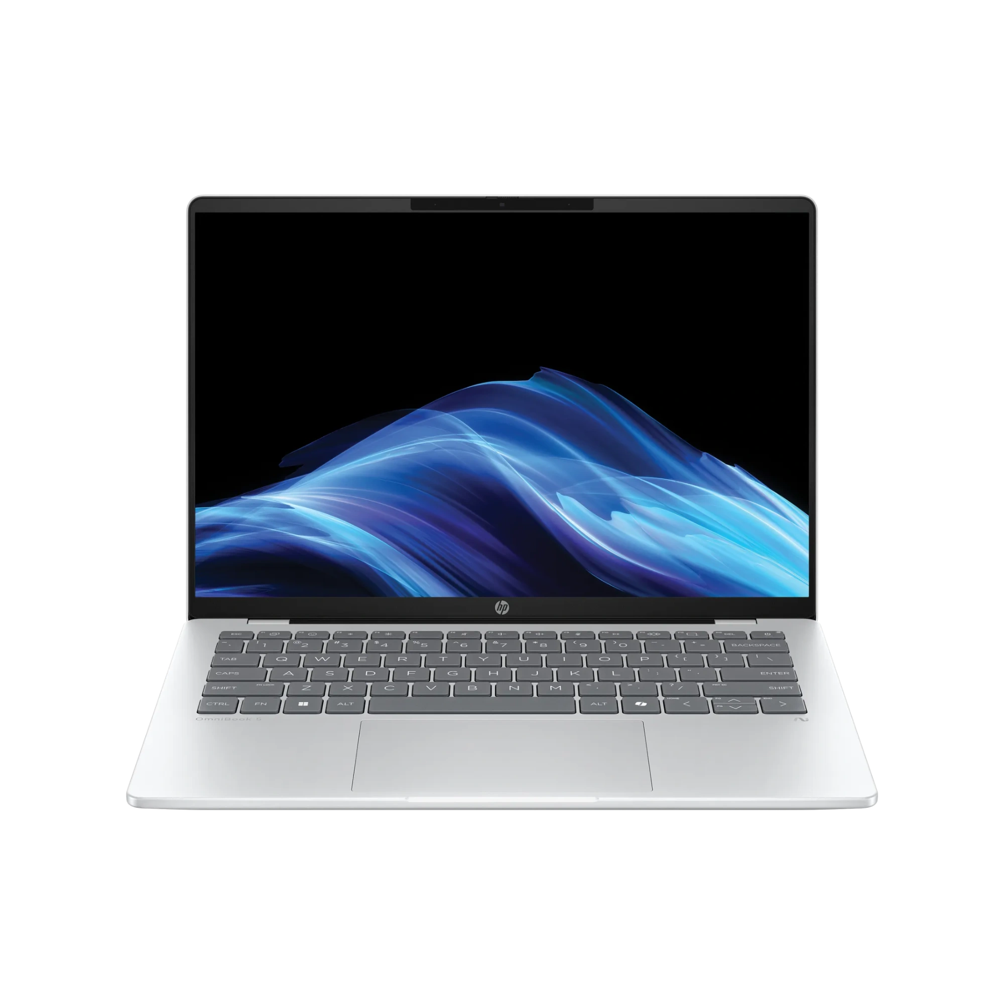 OmniBook 5 16-AF1095