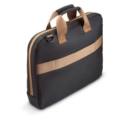 Сверхлегкая сумка Hama Ultra Lightweight 16 222053 — 4