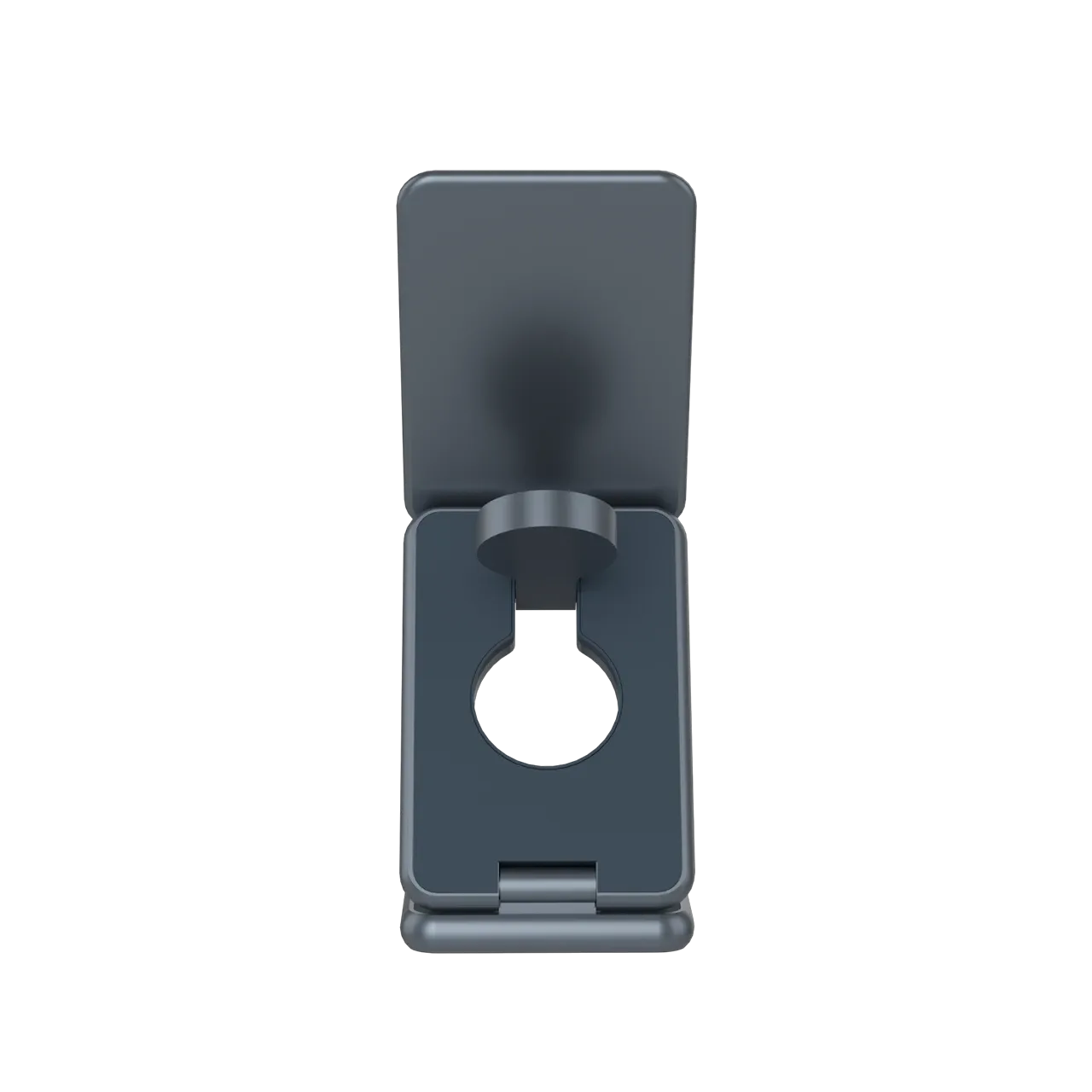 CANYON Wireless Charger to USB Type C 15W — 7