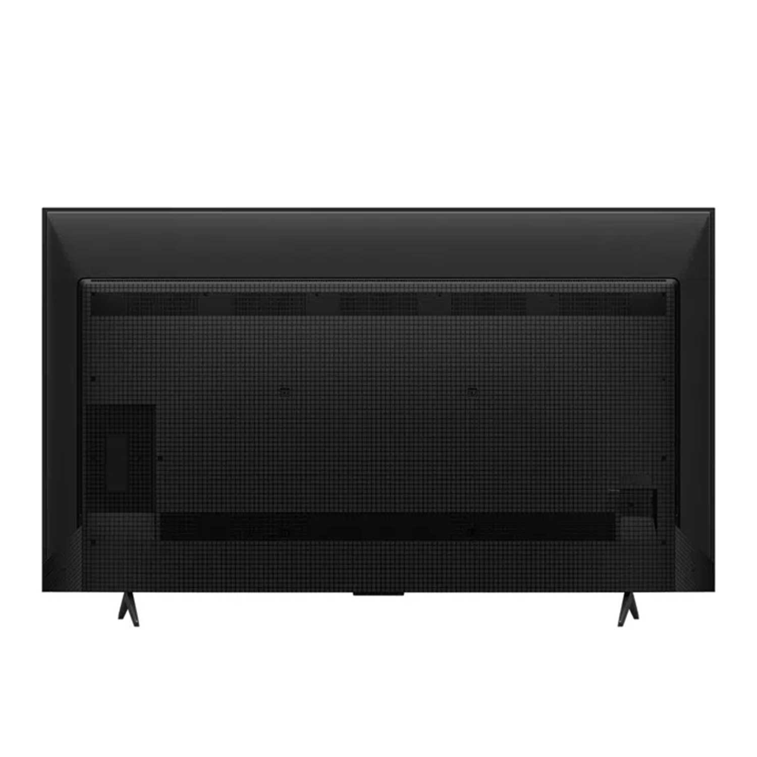 TV TCL 65 65P7K — 8