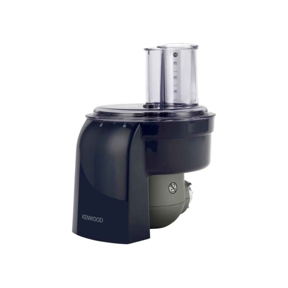 Kitchen machine attachment KENWOOD KAX400PL — 3