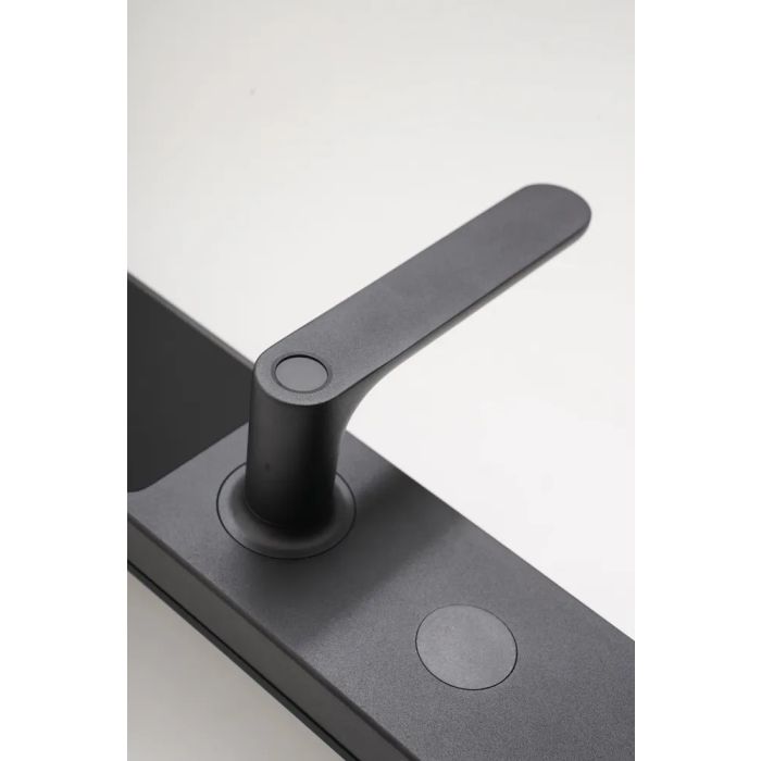 Aqara Smart Door Lock A100 ZNMS02ES — 2
