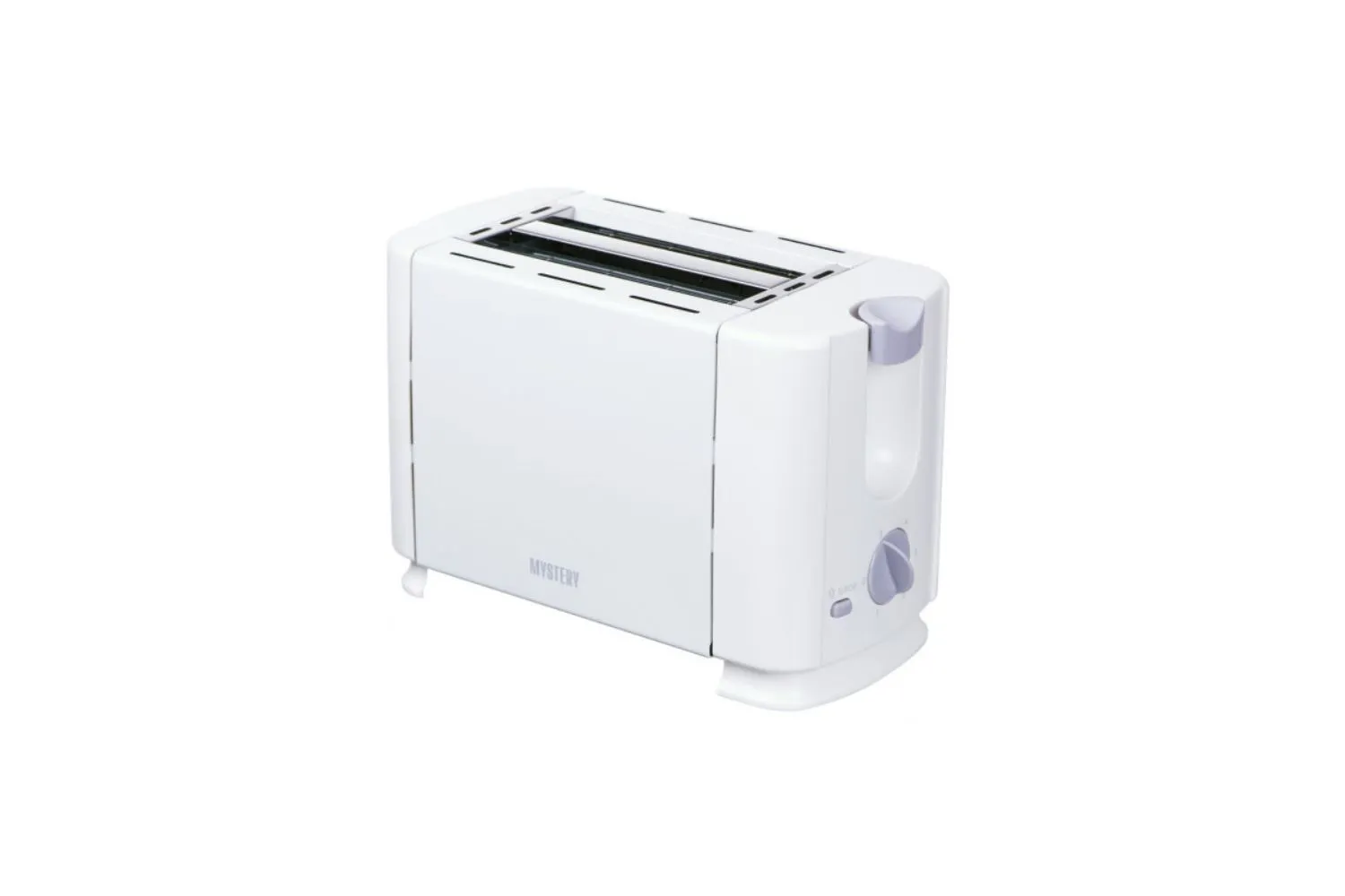 MET-2110
