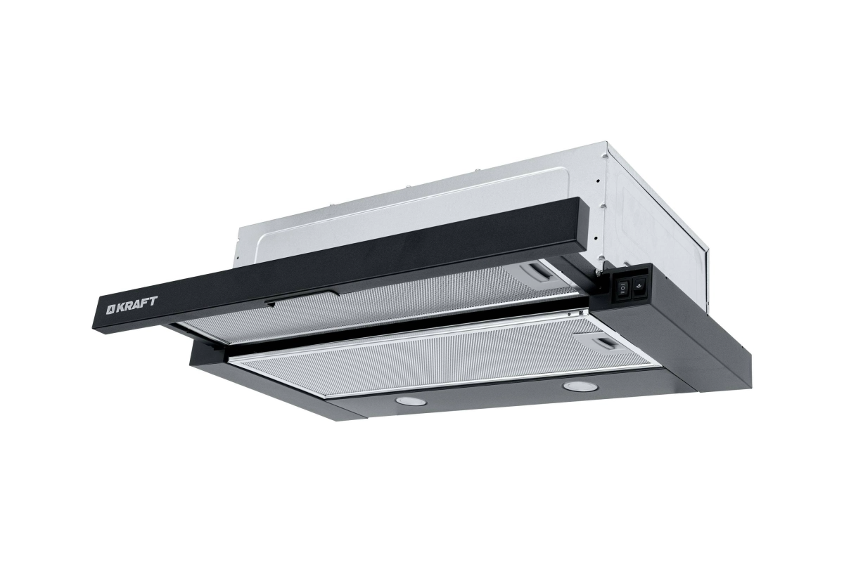 KF-THD0801B — 3