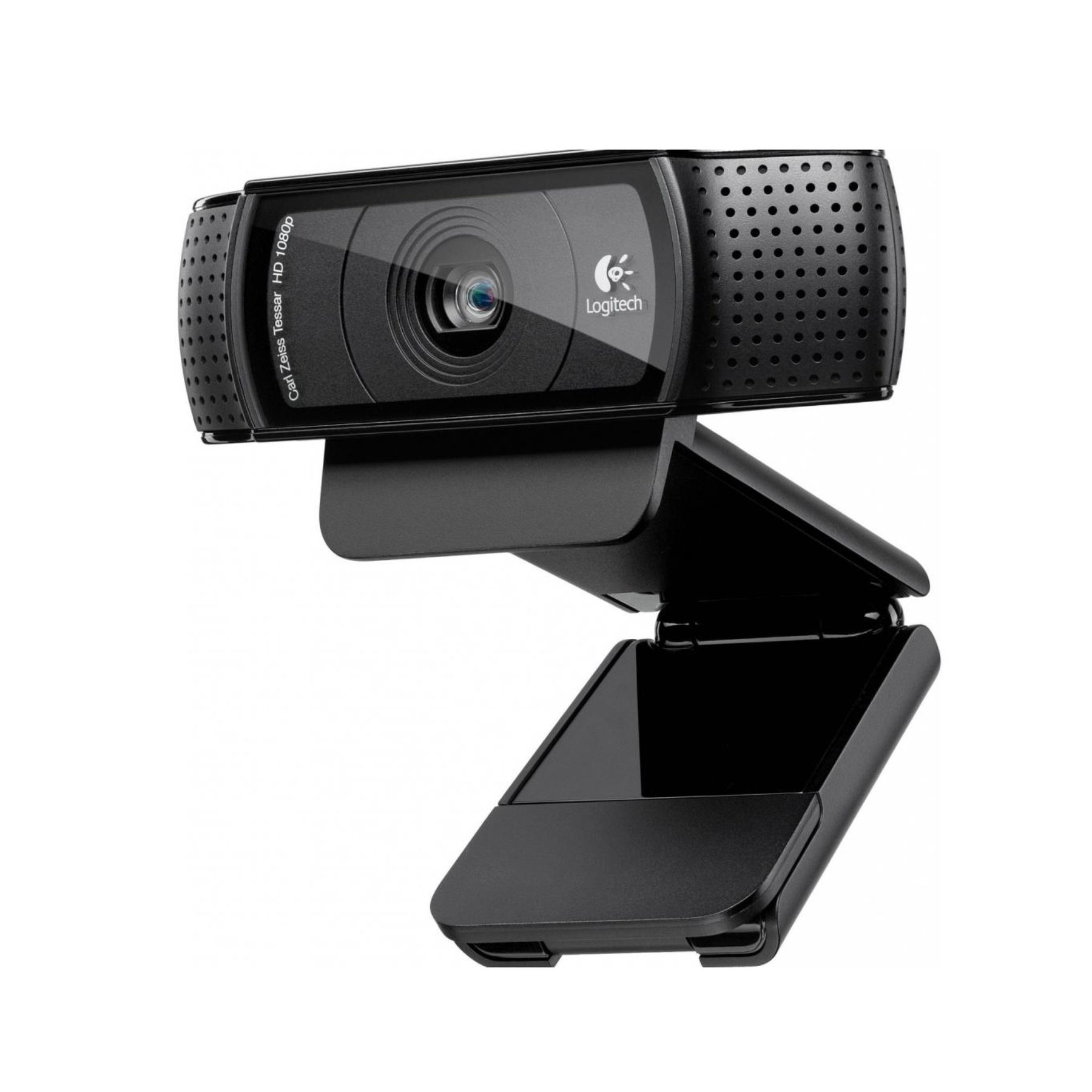 C920 Pro HD Webcam — 2