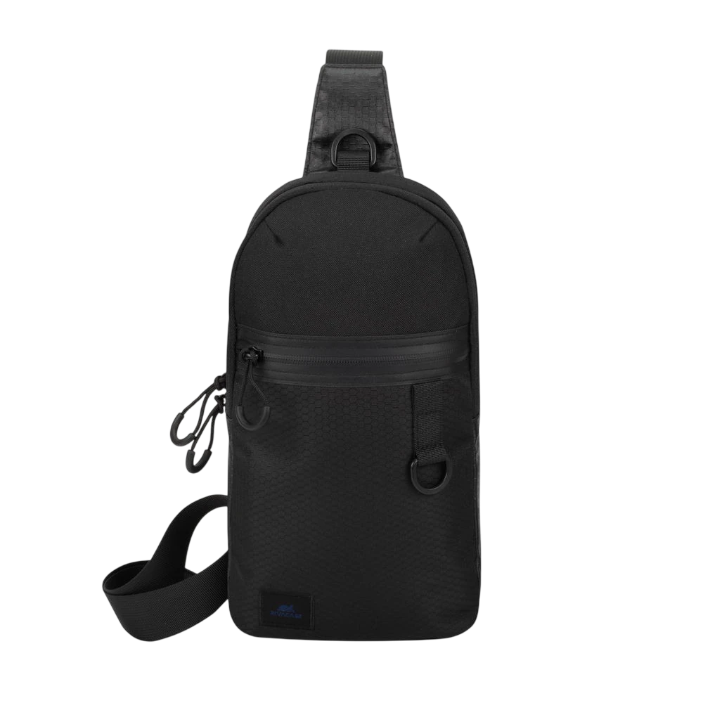 Rivacase 5312 ECO Sling Bag for Mobile devices — 2