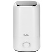 Ultrasonic air humidifier Ballu UHB-505 T