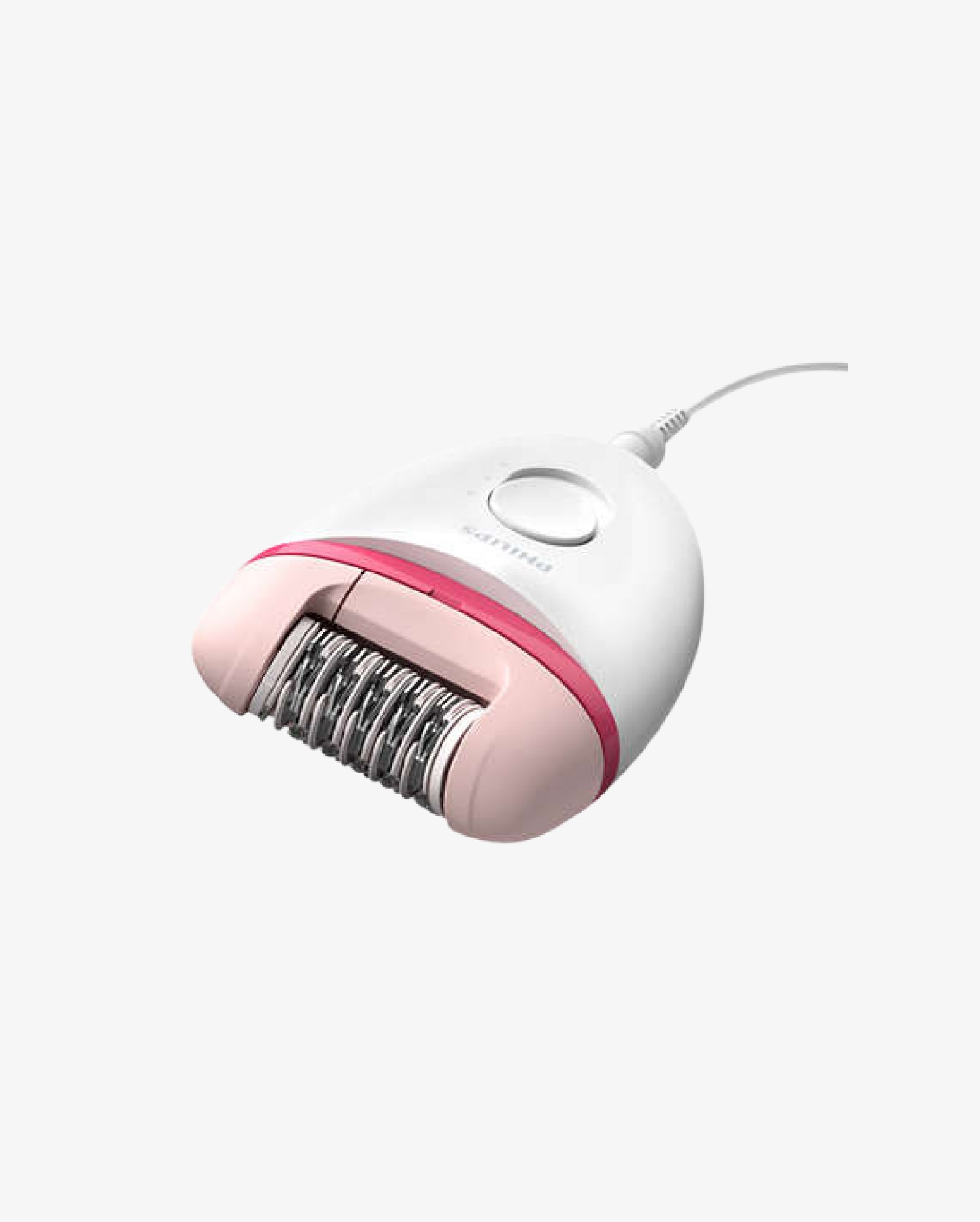 Epilator BRP506 00 — 3
