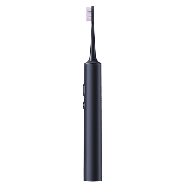 Electric toothbrush T700 BHR5575GL — 3