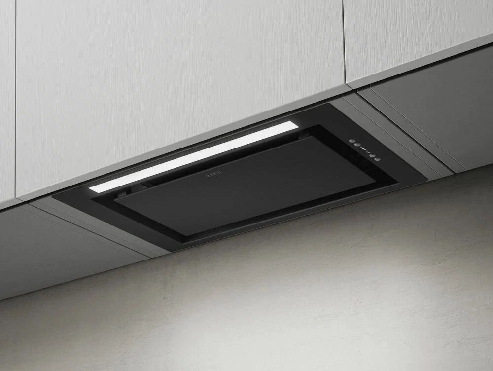 FOLD BL MAT A 52 — 3