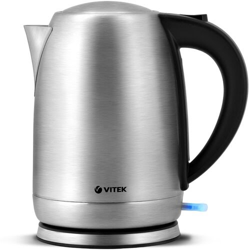 Electric Kettle VITEK VT-7033