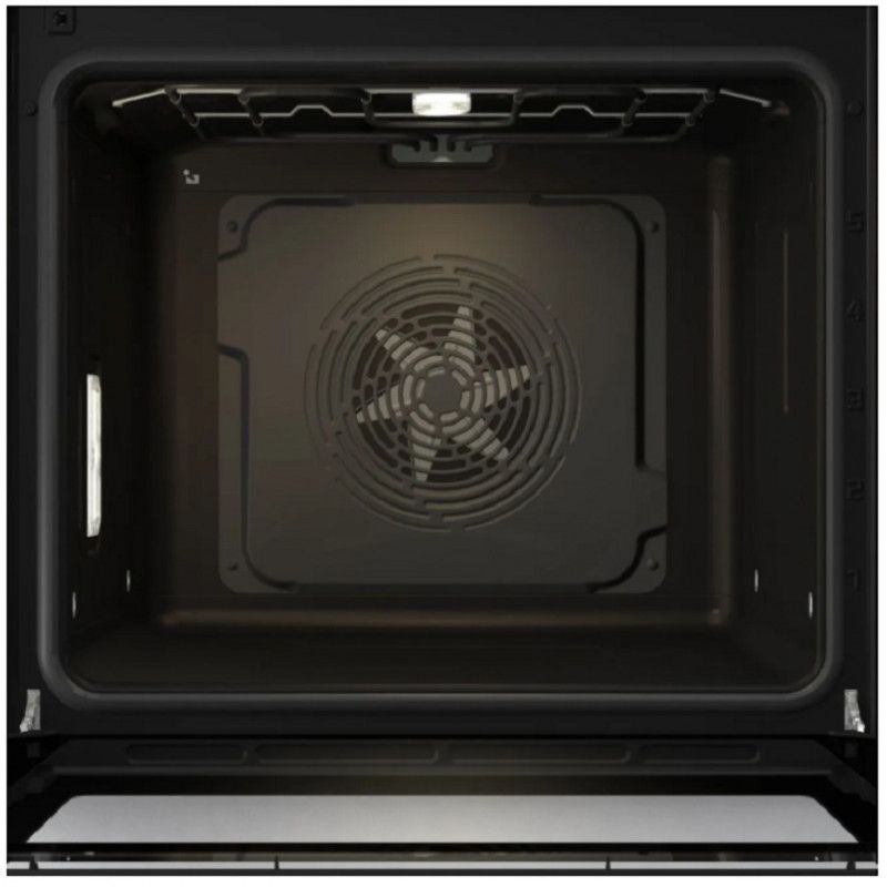Built-in oven GORENJE BOS6747A01BG — 4