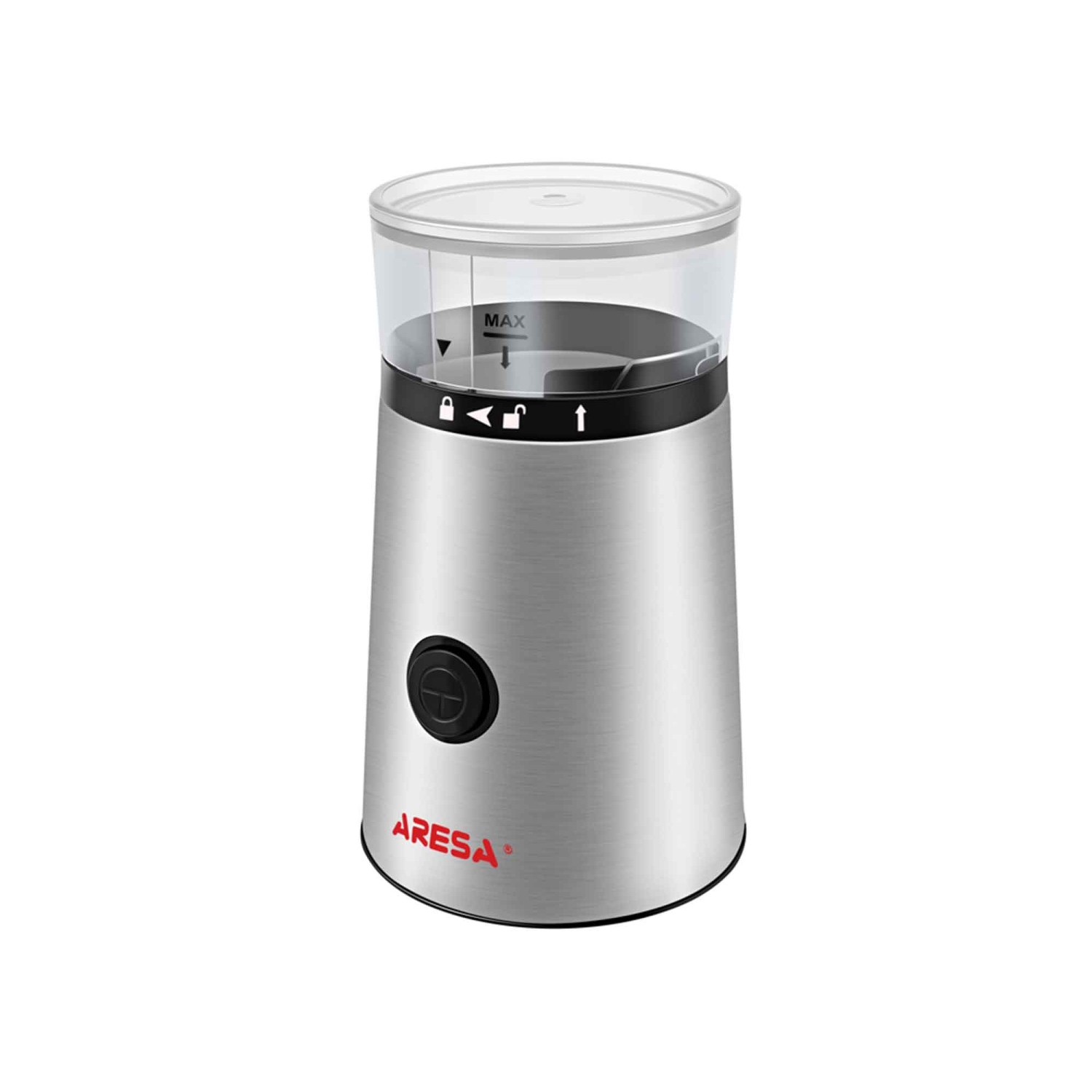 El. grinder ARESA AR-3605 — 2