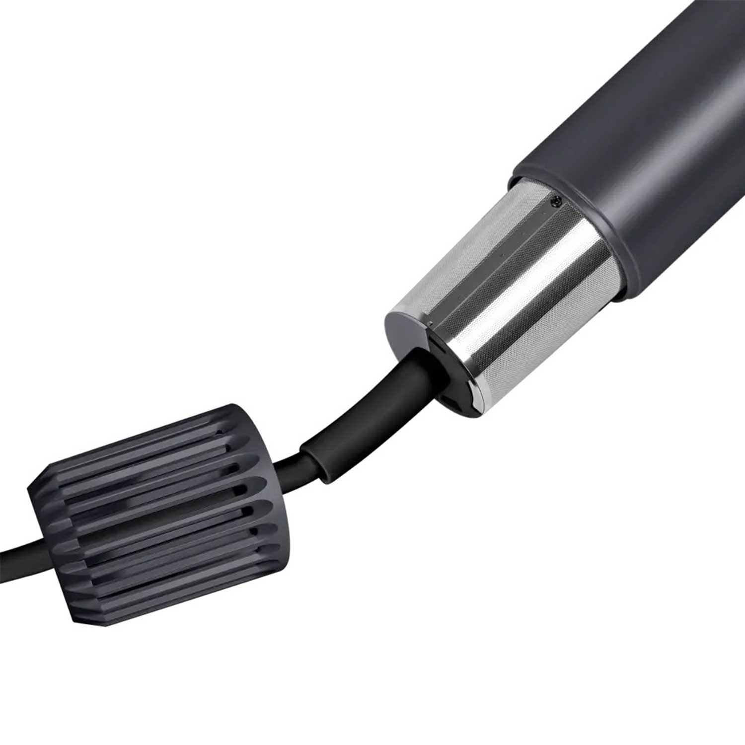 Hair dryer ARESA AR-3233 — 6