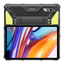 Ulefone Armor Pad 3 Pro – Rugged and Powerful Tablet