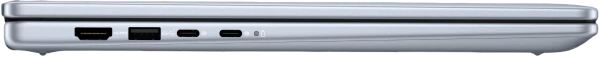 Inspiron 14 7440 — 6