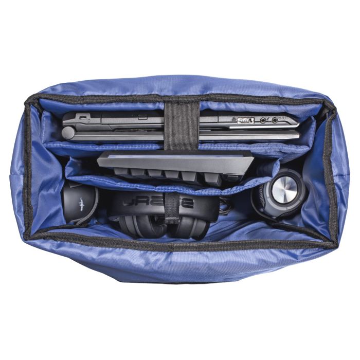 uRageCarrier 700 Gam. Backpack 17 186084 — 4