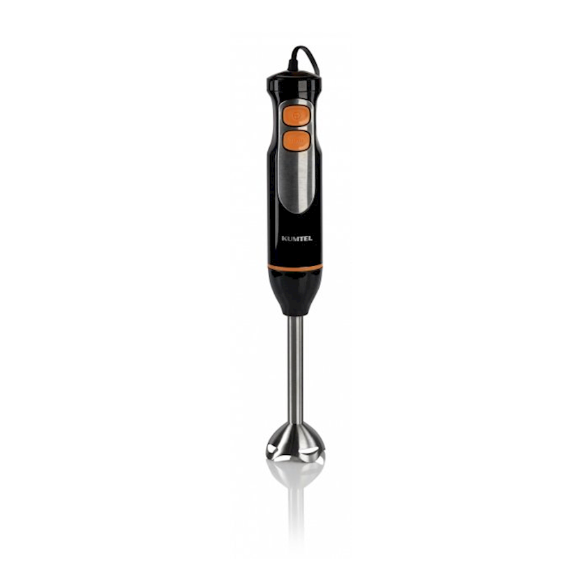 HHB-01 Hand Blender — 3