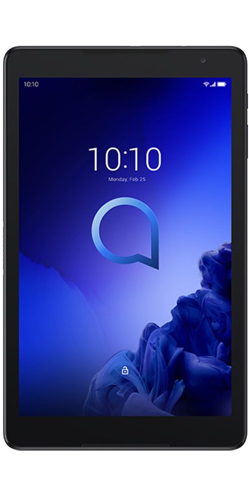 Alcatel Tablet 3T 10 — 3