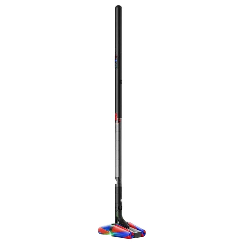 Vacuum cleaner Dyson PencilVac SV50FC SK — 3