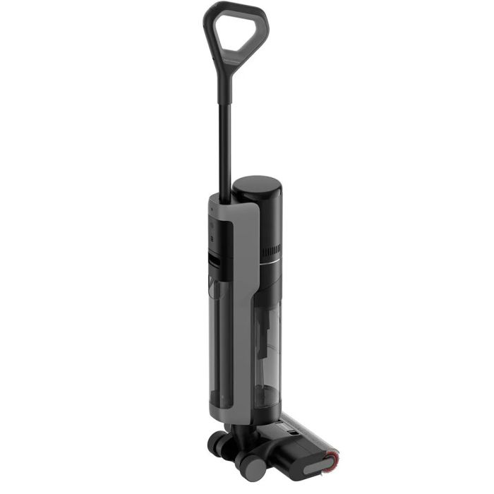 Vacuum cleaner wireless DREAME G10 PRO HHR20A — 7