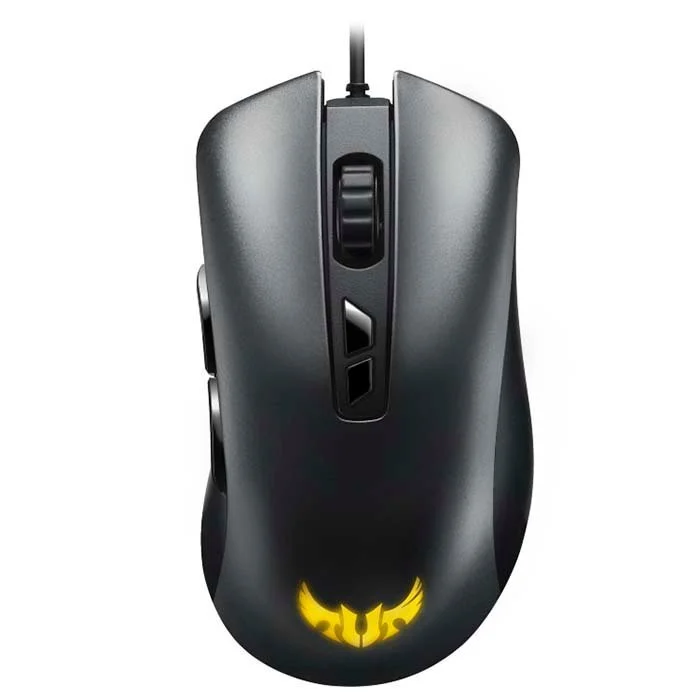 TUF Gaming M3 Mouse P305 90MP01J0-B0UA00 — 2