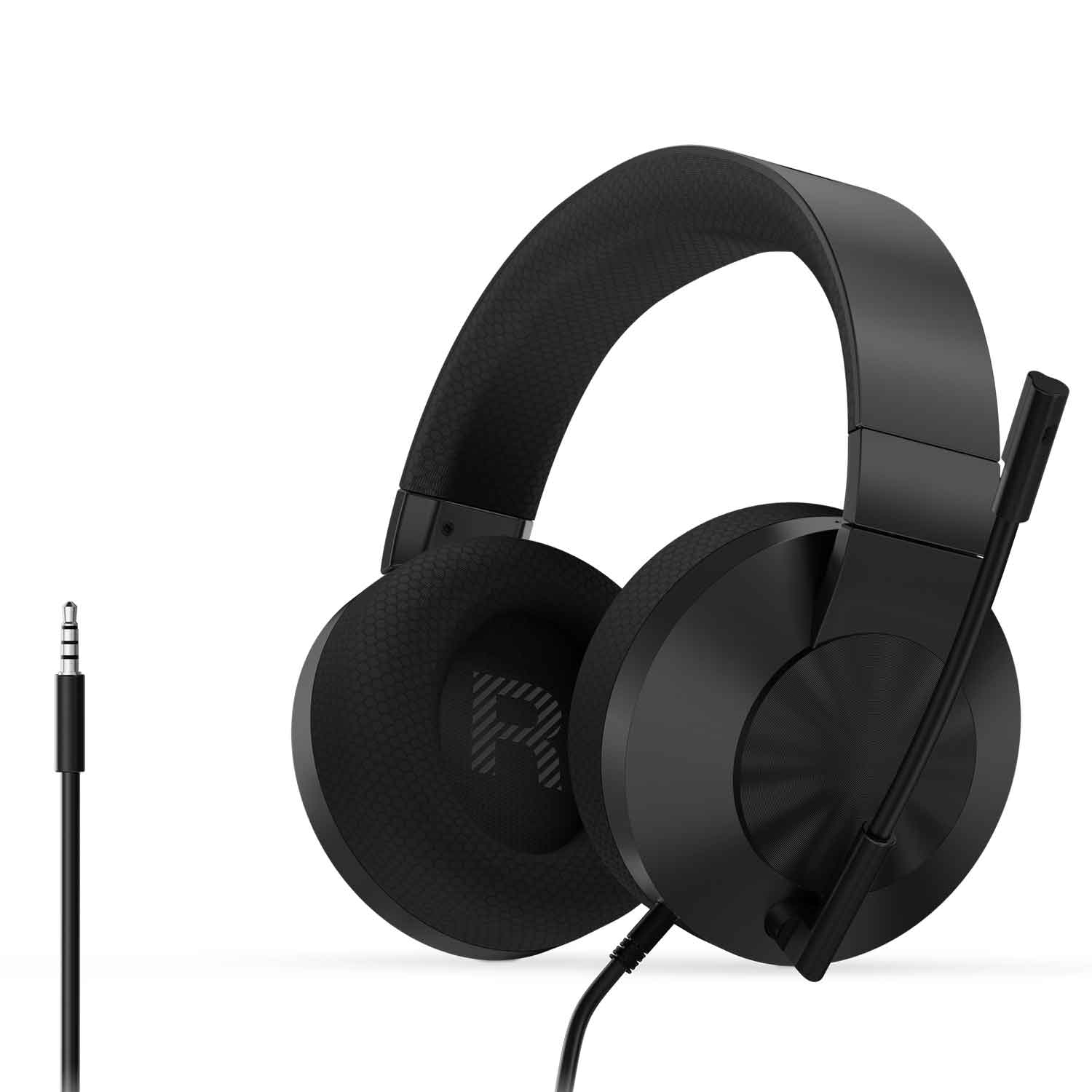 Headset Lenovo H210 Gaming GXD1P46880 — 2