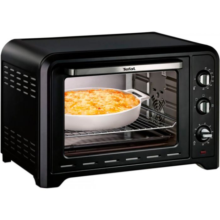OF484811 Conventional oven with 39L — 2