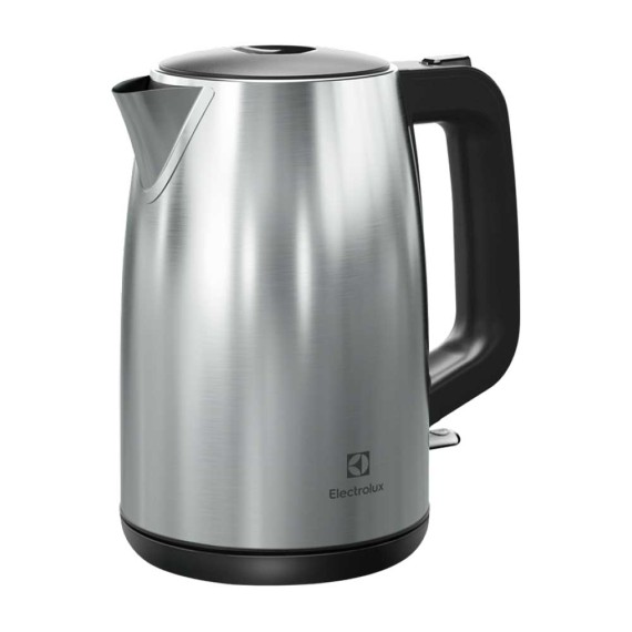 Kettle electric ELECTROLUX E3K1-3ST — 3
