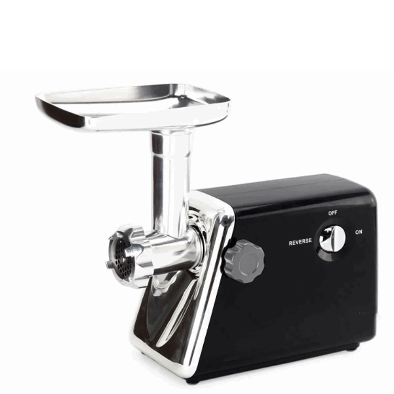 Meat grinder BONITA BMG1901 — 2