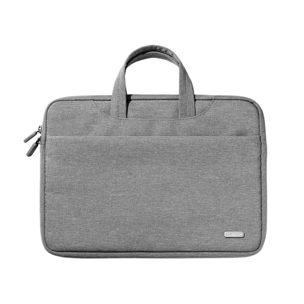 Ugreen Laptop Bag 14 50337 — 2