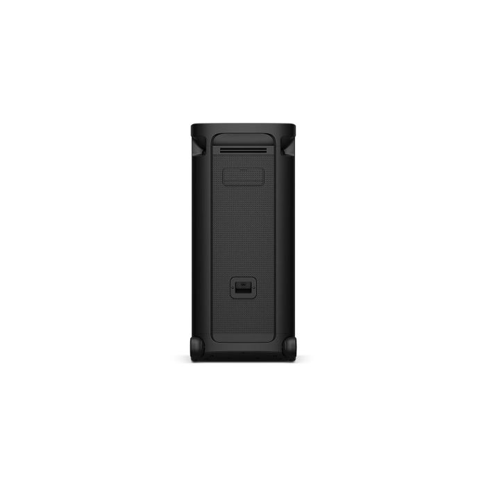 Hi-fi system Sony ULT TOWER 9AC SRSULT900ACCAF1 — 4