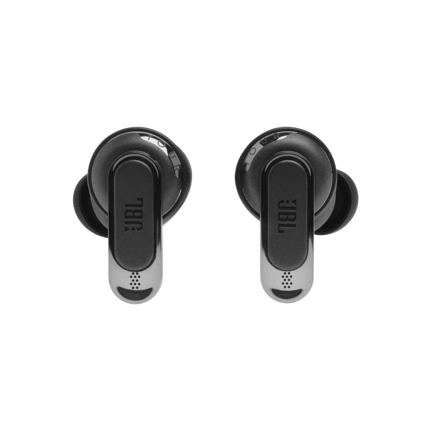 Headphones JBL Tour Pro 2 TWS — 4