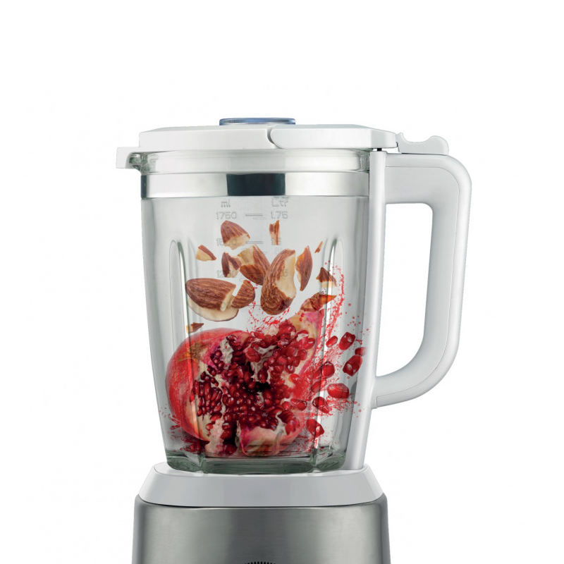 Blender Gorenje B1400E — 3
