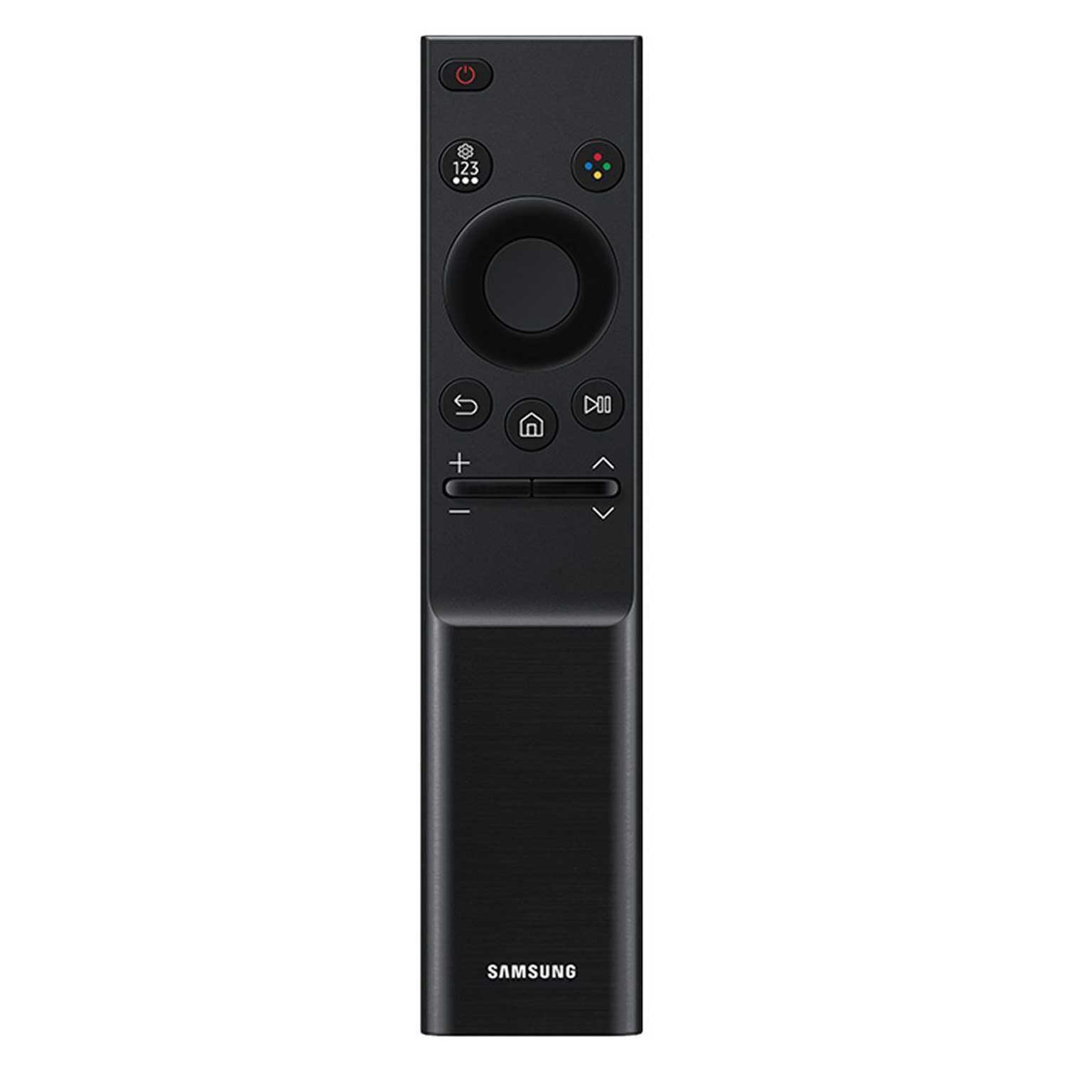 75 UE75U8000FUXRU LED — 12