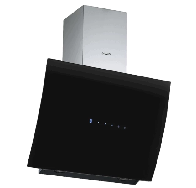GRAUDE DH 60.1 GE BG — 2