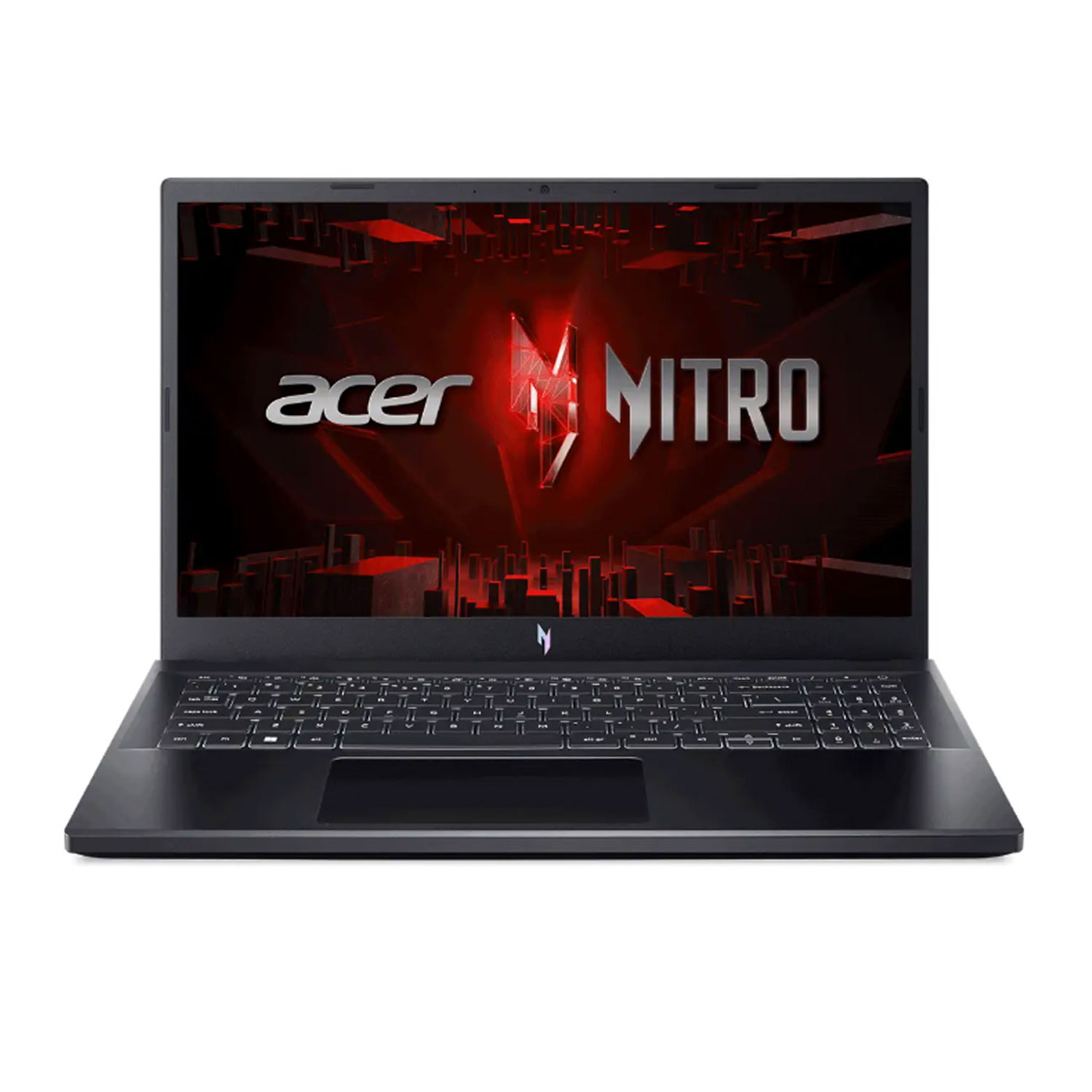 Laptop Acer Nitro 16S AI AN16S-61-R7LV Ryzen AI 7 350 16 180Hz RTX5070 NH.QXKER.001