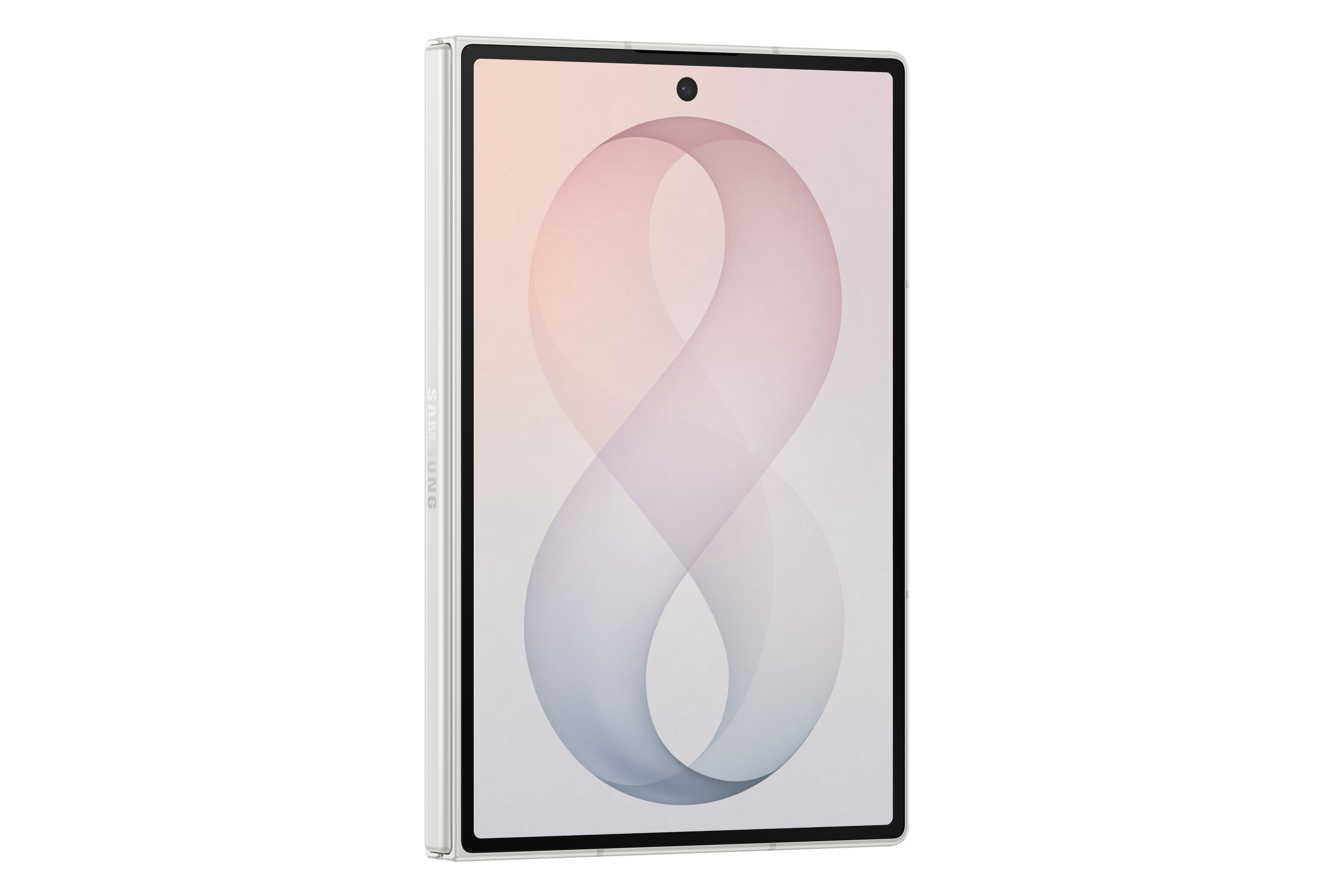 Samsung Galaxy Z Fold8 — 5