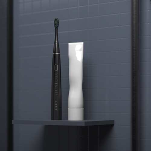 Toothbrush AENO Toothbrush DB2s — 5