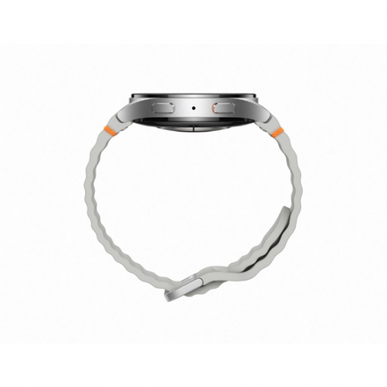 Smartwatch Samsung Galaxy Watch 7 44mm — 3
